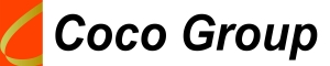 2013 DRMG - High Res Coco Group logo